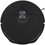 Робот-пылесос Xiaomi Robot Vacuum X20 Max черный
