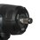 Гайковерт CAT DX7020B 1 for All 18V  , Без ЗУ, Без АКБ