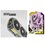 Видеокарта Zotac GeForce RTX 5060 GAMING Twin Edge [ZT-B50600E-10M]