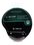 Gilamcha DEXP GM-XS (XS) qora