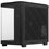 PC case MONTECH KING 95 PRO [King 95 Pro Black] black