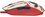 Мышь проводная A4Tech Bloody W63 Max Proxy Boom [W63MAXPROXYBOOM] розовый