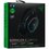 Беспроводные наушники Razer Barracuda X Chroma  черный 2024