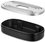 Thermopot Kitfort КТ-2516 black