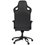 Компьютерное кресло ARDOR GAMING Battle Glade 1000R RB-001 черный