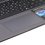 16" Ноутбук HONOR MagicBook X16 2026 серый