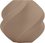 Пластик Bambu Lab PLA Matte
