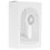 Вентилятор SOLOVE Mini Handheld Fan F6  белый