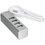 USB-разветвитель Hoco HB1