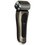 Электробритва Braun S9 PRO 9519s