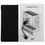 PC case MONTECH XR [XR (B)] black