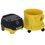 Хозяйственный пылесос  Karcher KWD 2 V-12/4/18