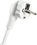 Водонагреватель электрический Philips AWH1613/51(100YA)