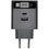 Charger Ugreen Nexode X615 gray