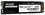 4000 ГБ M.2 NVMe накопитель Patriot P400 Lite [P400LP4KGM28H]