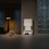 Robot vacuum cleaner Dreame L50 Ultra CE white