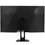 27" Моноблок Teclast T27 Air 2K [1747575]