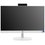 23.8" Моноблок HP 24-cr0009l [AV8L0PA]