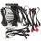 Блок питания Thermaltake Toughpower Grand RGB Sync Edition 650W [PS-TPG-0650FPCGEU-S] черный