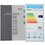 Haier A4F639CGGU1