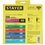 Диск пильный STAYER 3684-235-32-72_z01