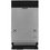 Встраиваемая посудомоечная машина Gorenje GV563C10