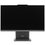23.8" Моноблок Lenovo Xiaoxin 24-IRH [F0HN00KECD]