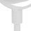 Вентилятор Xiaomi Smart Standing Air Circulation Fan  белый