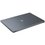15.6" Ноутбук F Plus FLAPTOP-I-Series черный