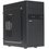 PC case DEXP DC-202M  black