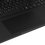16" Ноутбук ASUS ExpertBook B3 B3604CMA-Q90356W черный