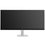 29" Монитор LG UltraWide 29U531A-W белый