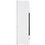Indesit ITS 4200 W