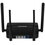 Wi-Fi роутер Mercusys MR25BE