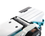 Электрорубанок Makita KP0810C