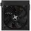 Блок питания Xilence Performance C+ XN410 550W [XP550R6.2] черный