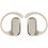 Наушники TWS HONOR Choice Open-Ear  золотистый 2024