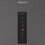 HotPoint HT 7201I DX O3