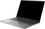 14" Ноутбук ASUS ExpertBook PM3406CKA-LY0248 серый