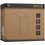 Корпус GAMDIAS TALOS E3 CG [16332-32AB3-30000-G] белый