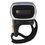 Сканер штрих-кода Mindeo CR40 Ring Scanner
