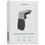Holder car Ugreen LP290 gray