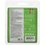 Карта памяти AGI Supreme Pro TF138 microSDXC 1000 ГБ [AGI1T0GGSTF138-R2]