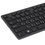 21.45" Моноблок ASUS E3 E3202WVA-BPB0140 [90PT03U1-M004N0]
