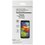 Защитное стекло LuxCase для экрана Tecno POVA 7 Pro 5G