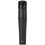 Микрофон Shure SM57-LCE черный