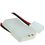 Переходник для вентилятора FinePower Molex->3pin