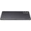 8.8" Планшет Lenovo Legion Y700 2023 Wi-Fi 256 ГБ серый