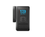 Экшн-камера GoPro HERO 13 Black Accessory Bundle черный