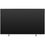 75" (189 см) Телевизор Samsung The Frame QE75LS03BAUXCE черный